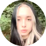 Дар'я
