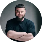 Денис