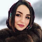Діана Піцура