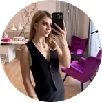 Kateryna