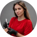 Надія