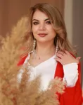 Iryna Shkuropatska