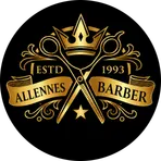 Heuss Barber