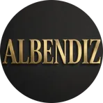 Antonio Albendiz