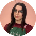 Анастасія