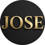 Jose