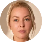 Ksenia