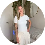 Antje