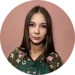 Богдана Рабцун