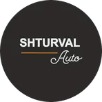 Shturval Auto