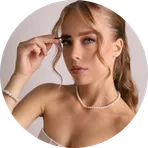 Tetiana Synelnikova