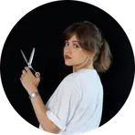 Світлана