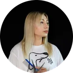 Юлія