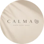 Calma Photo&Event space