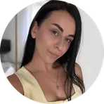 Olha Ihnatiuk