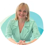 Климова Ірина