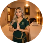 Lissa W
