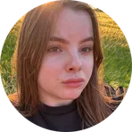 Катерина Глушко