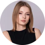 Оксана
