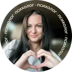 Оксана Аніщенко