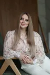 Вікторія Шарган