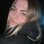 Ілона Яковенко