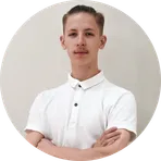 Микола Гнатюк