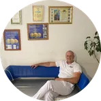 Вадим Дежорнюк