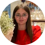 Анастасія Кунєва
