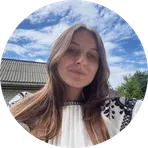 Христина Бойчук