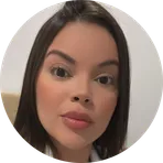 Natalia Lafaiete da Silva
