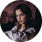 Valeriya Maniküre- & Pediküre-Meisterin