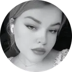 Chapranska Anastasiia