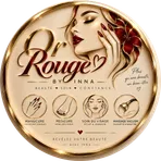 Rouge Beauty Or