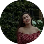 Маргарита