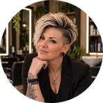 Tanja Keller