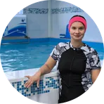 Оксана Ціцюра