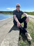 Сергій АМБРАЗЮК