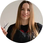 Інна Лошакова