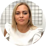 Оксана