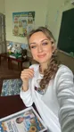 Юлія Гачкова