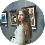 Evelina
