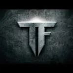 Павел Play