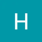 Наталя Камінська