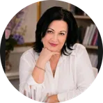 Ірина Полатайко