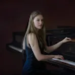 Руслана Кучерява