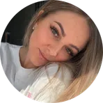 Yana