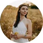 Таня ТопМайстер