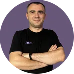 Андрій Турчинський