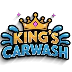 KINGS CARWASH
